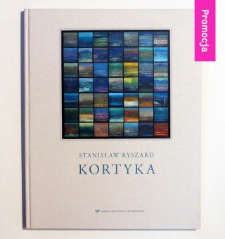 STANISŁAW RYSZARD KORTYKA