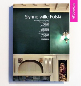 FAMOUS POLISH VILLAS