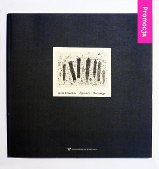 JACEK SZEWCZYK. DRAWINGS