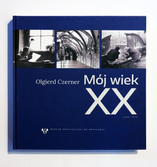 Mój wiek XX, t.2.