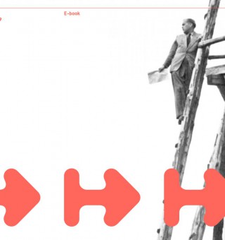 Trzy początki. 1918/1945/1989