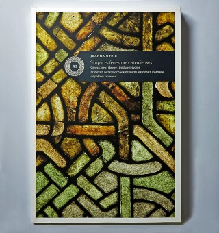 Simplices fenestrae cistercienses