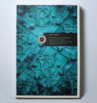 O budowaniu królestwa