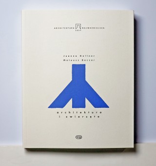 Architektura i zwierzęta