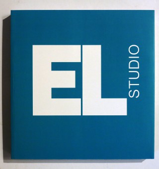 20 years of Studio EL Design Studio
