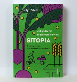 Sitopia