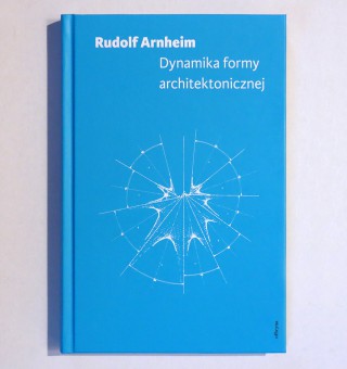 DYNAMIKA FORMY ARCHITEKTONICZNEJ