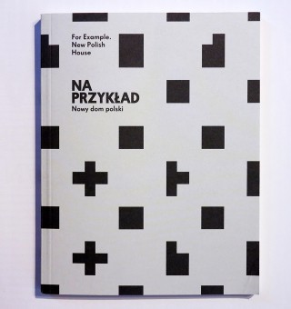 Na przykład