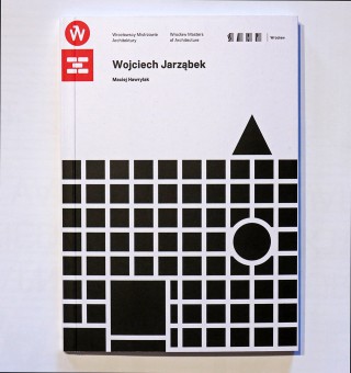 Wojciech Jarząbek