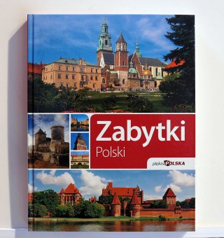 Zabytki Polski
