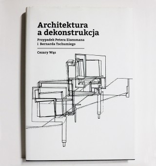 Architektura a dekonstrukcja: