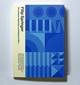 Źle urodzone wyd. 3