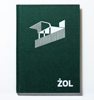 ŻOL