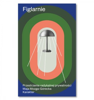 Figlarnie
