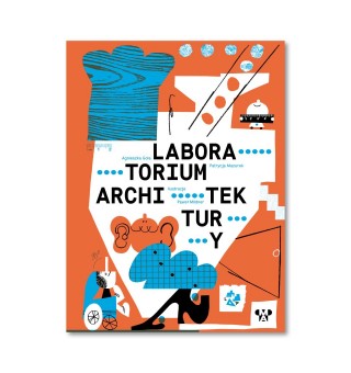 Laboratorium Architektury