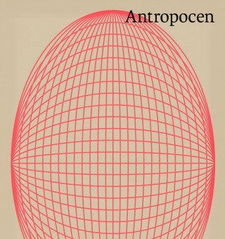 Antropocen. W stronę architektury regenerującej