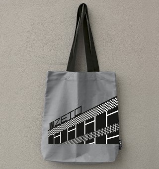 ZETO bag