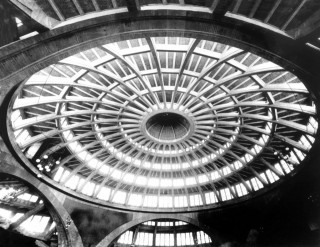 Sto lat Hali Stulecia