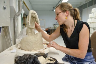 46th International Ceramic Symposium in Boleslawiec