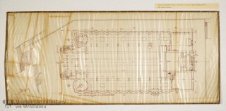 Teodorowicz-Todorowski Tadeusz, Kościół św. Wincentego a Paulo Księży Misjonarzy we Lwowie