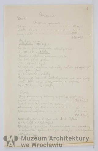 Danilecki Władysław, Frydecka Wiktoria, Frydecki Andrzej, Kościół Matki Boskiej Królowej Polski w Sichowie. Rozbudowa