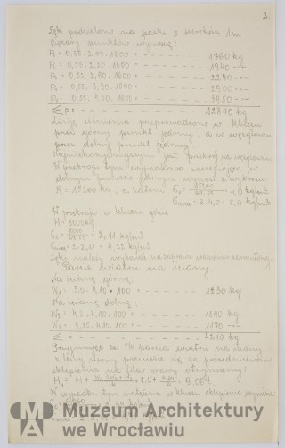 Danilecki Władysław, Frydecka Wiktoria, Frydecki Andrzej, Kościół Matki Boskiej Królowej Polski w Sichowie. Rozbudowa