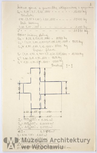 Danilecki Władysław, Frydecka Wiktoria, Frydecki Andrzej, Kościół Matki Boskiej Królowej Polski w Sichowie. Rozbudowa