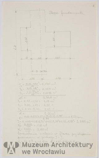 Danilecki Władysław, Frydecka Wiktoria, Frydecki Andrzej, Kościół Matki Boskiej Królowej Polski w Sichowie. Rozbudowa
