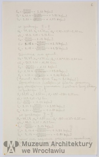 Danilecki Władysław, Frydecka Wiktoria, Frydecki Andrzej, Kościół Matki Boskiej Królowej Polski w Sichowie. Rozbudowa