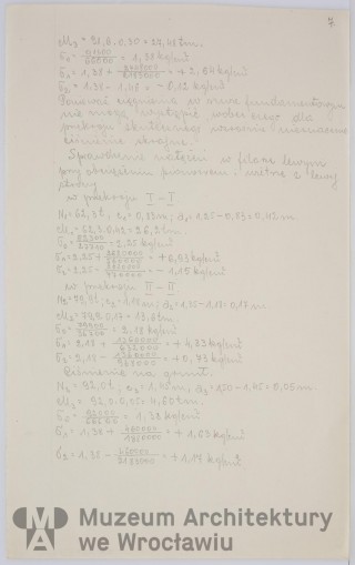 Danilecki Władysław, Frydecka Wiktoria, Frydecki Andrzej, Kościół Matki Boskiej Królowej Polski w Sichowie. Rozbudowa