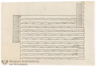 Molicki Witold Jerzy, Molicka Maria, Building (unidentified)