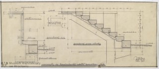 Frydecki Andrzej, Pomnik Czynu Powstańczego. Cokół
