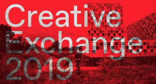 Creative Exhange 2019