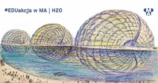 EDUaction in MA | H2O