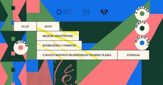 Wyobrażenie o powrocie | dyskusja