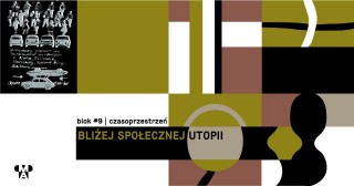 Bliżej społecznej utopii