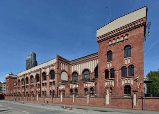 Nowe życie starych budowli - słynne rewitalizacje XX wieku