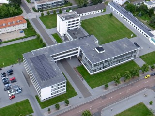 Polska awangarda architektoniczna i jej związki z awangardą europejską