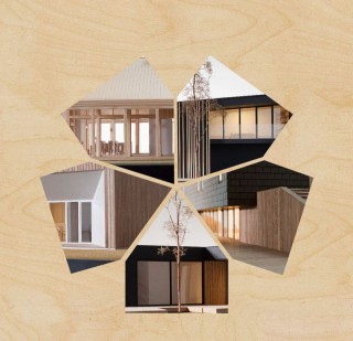 Typowo - z głową, czy bez?