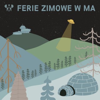 Ferie zimowe w Muzeum Architektury we Wrocławiu