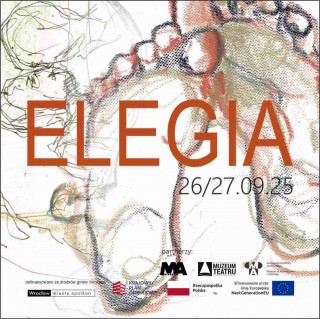 Elegia