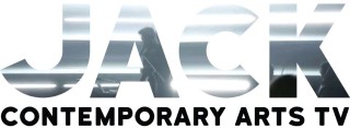 MUSEUM OF ARCHITECTURE IS PART OF THE JACK CONTEMPORARY ARTS TV TEAM
