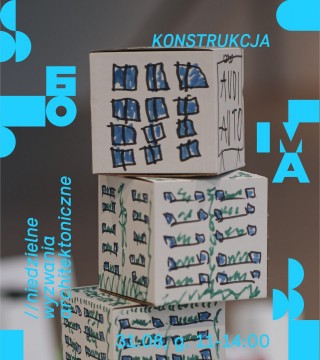 KONSTRUKCJA