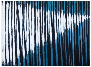 ZAPASKOWANI – WAKACJE ZE SZTUKĄ LEONA TARASEWICZA