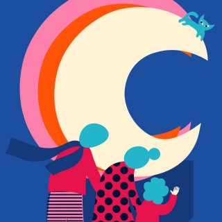 Night of Museums 2022 in Wroclaw