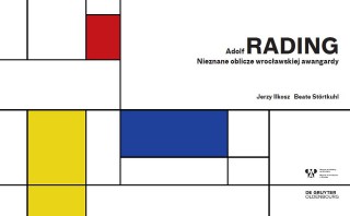 WuWAg dopłynął do Ameryki