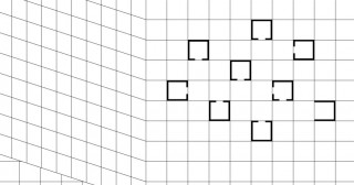 Refleksje elementarne