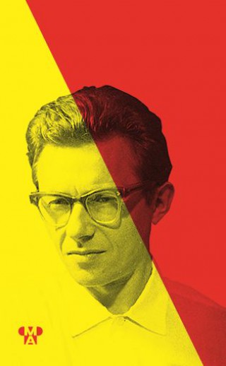 Ciałowicz. A designer from Wroclaw