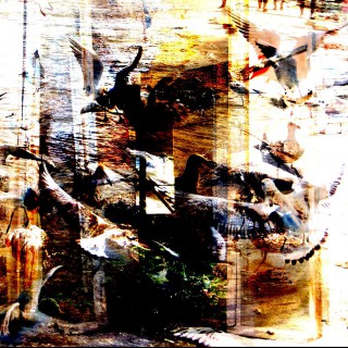 LABIRYNT OBRAZÓW – GRY PRZESTRZENIĄ