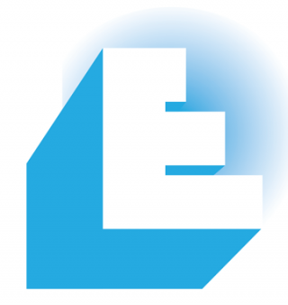 Europan – the laboratory of architecture